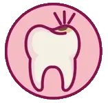 2-Soins Personnalisés