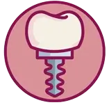 4-Équipement Moderne