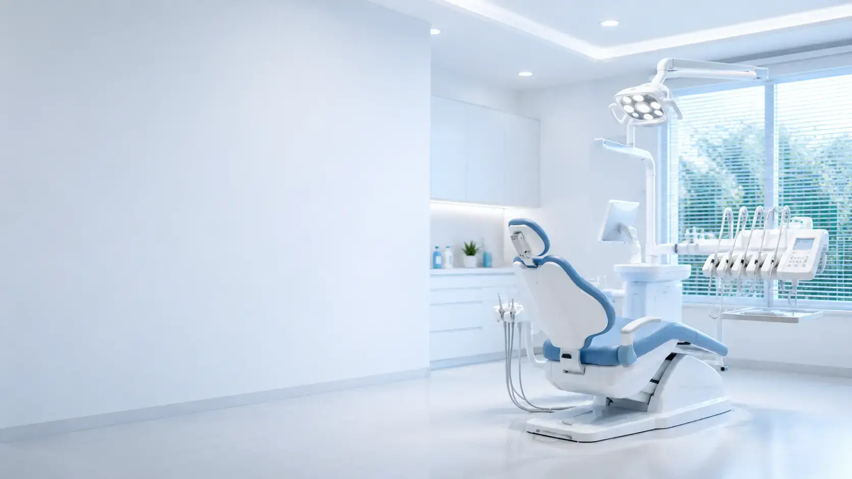 hero-banner-dentist-tetouan-dr-aamir-eljout (1)