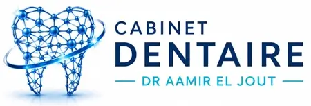 logo-New-2